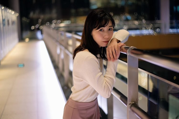 Thumb 51d4002f 1f6f 46c7 bade 68a09c2b4995