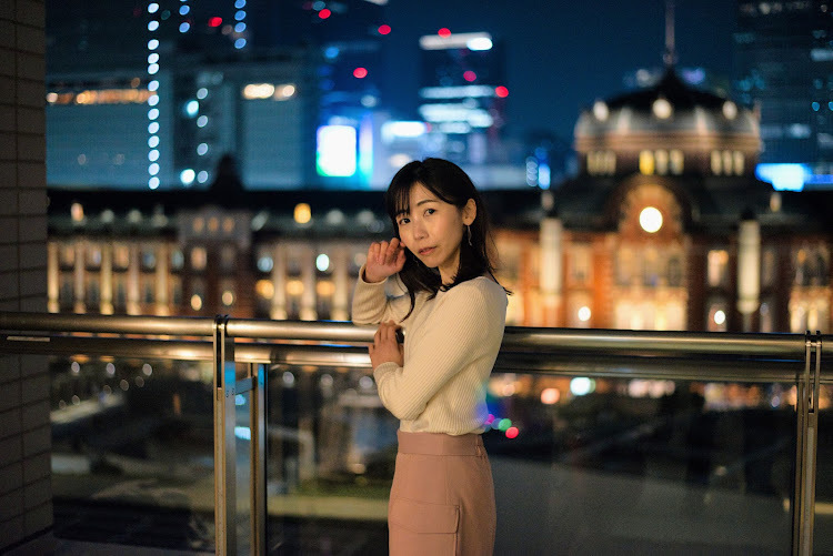 Thumb 1e1451b1 1f57 4b2c 9324 06602ece5804