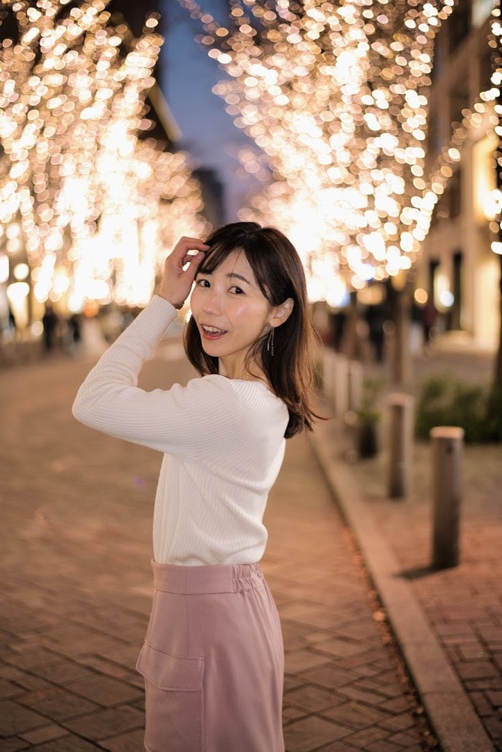 Thumb 7c81b5b8 af87 4cac ae2f 7d2da7e56e6b