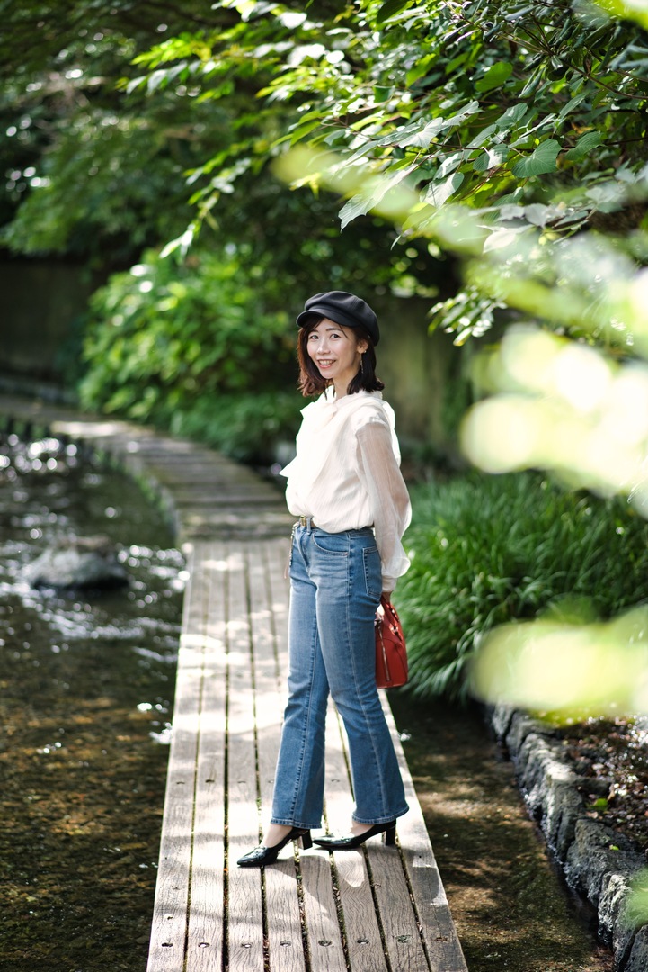 Thumb 6141fecb dad5 475d 892d 79e1dee94b3d