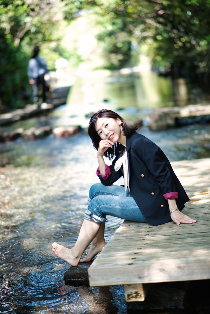 Thumb 1073728b 4c45 4f3f 9ee6 7096eb173773