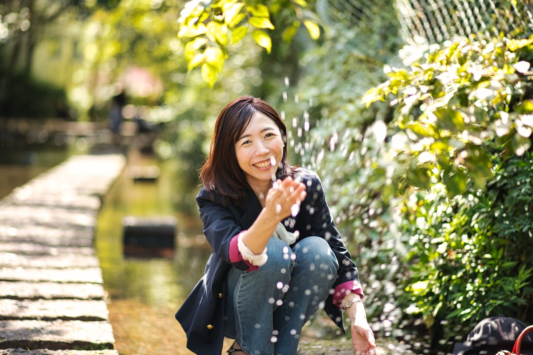 Thumb 12203f02 4ce9 46d5 8b8e eb9a3e056624