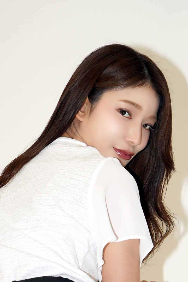 Thumb 48aa7df2 1c9d 4bfc 86fb 3fd26d334dd6