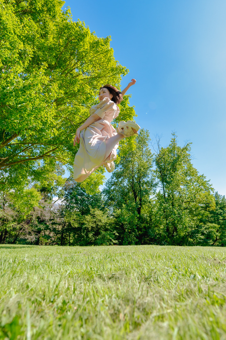 Thumb 60213bde 2a68 4fd6 9f7b 2cae826345f4