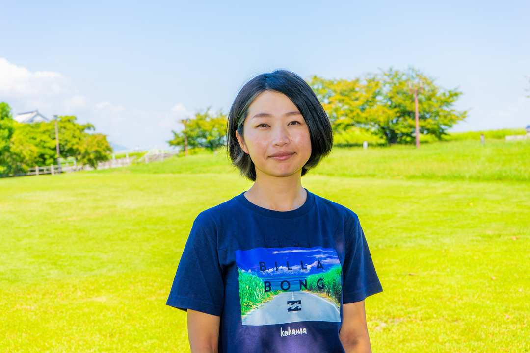 Thumb 38e9f341 8a0d 4d5c 9352 ced900e87973