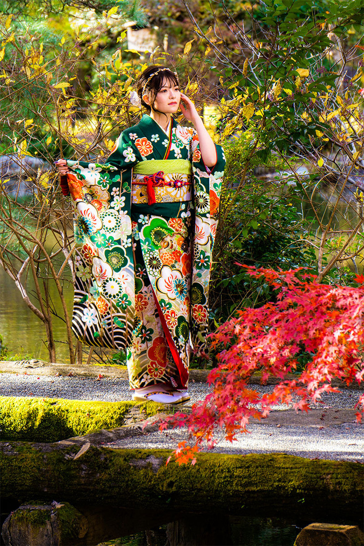 Thumb 236f219e a967 489b 9dcb 1e3e11404500