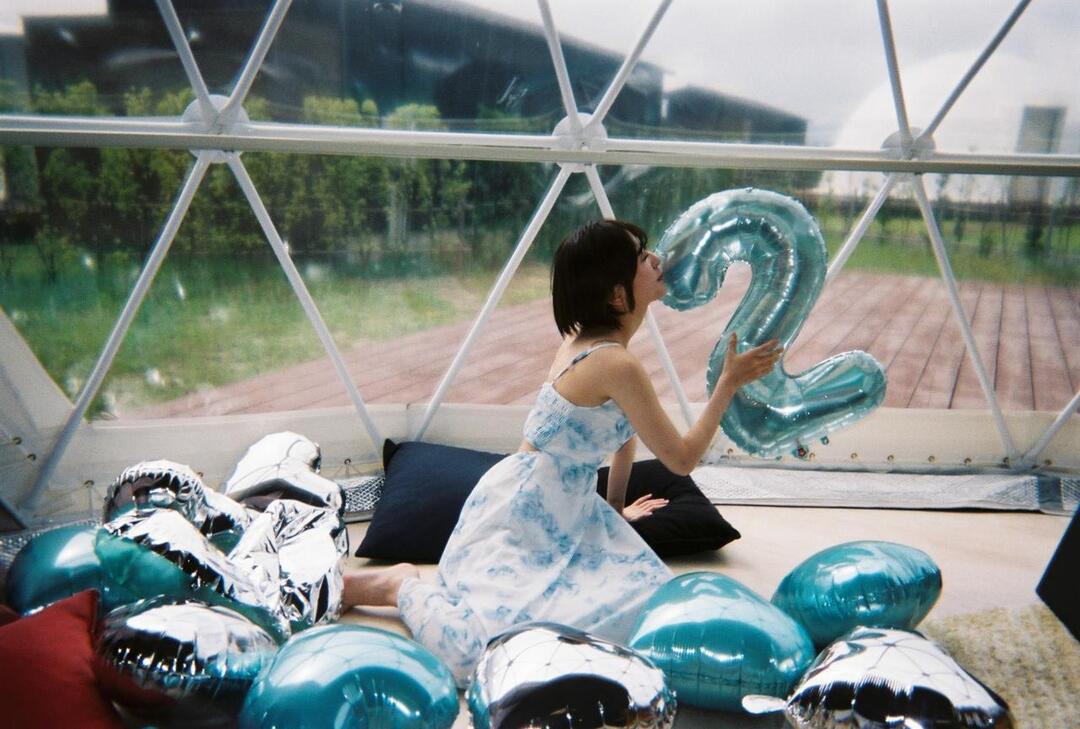 Thumb a2dda1e9 53db 4d24 9e7f d081554bb602