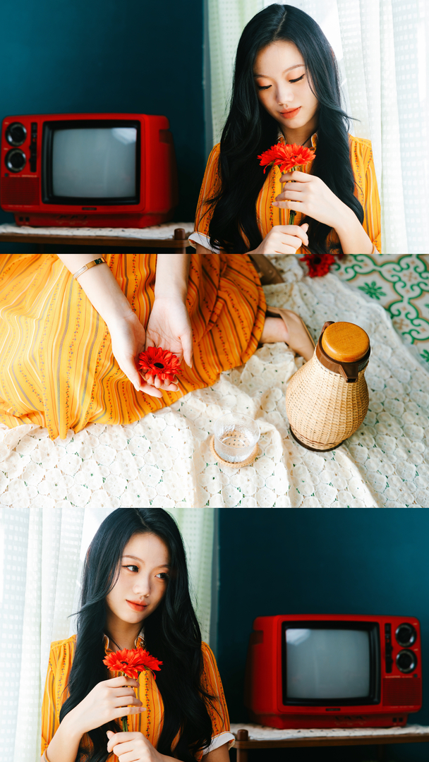 Thumb ee341197 7249 4603 855f 497510382652