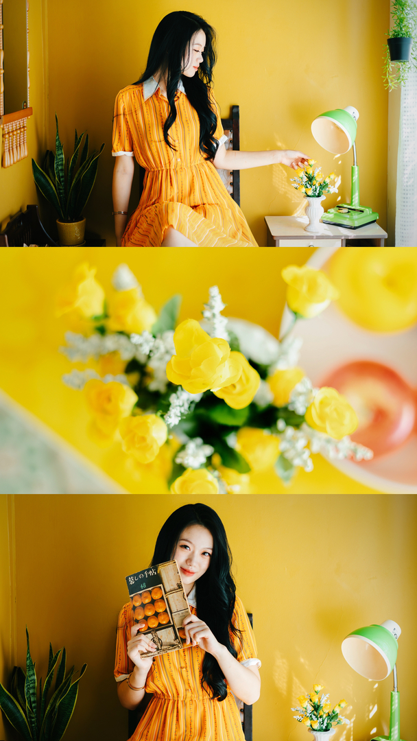 Thumb 910f18db d507 4dd4 a011 5d3822303f40