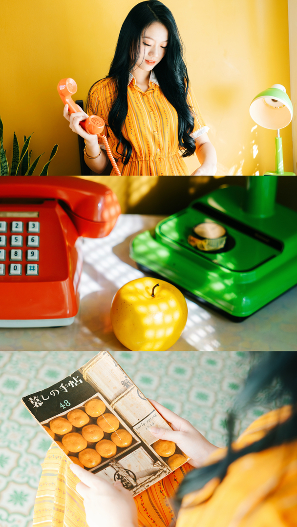 Thumb 0763b045 6fbe 41b6 b112 90c92c811f36