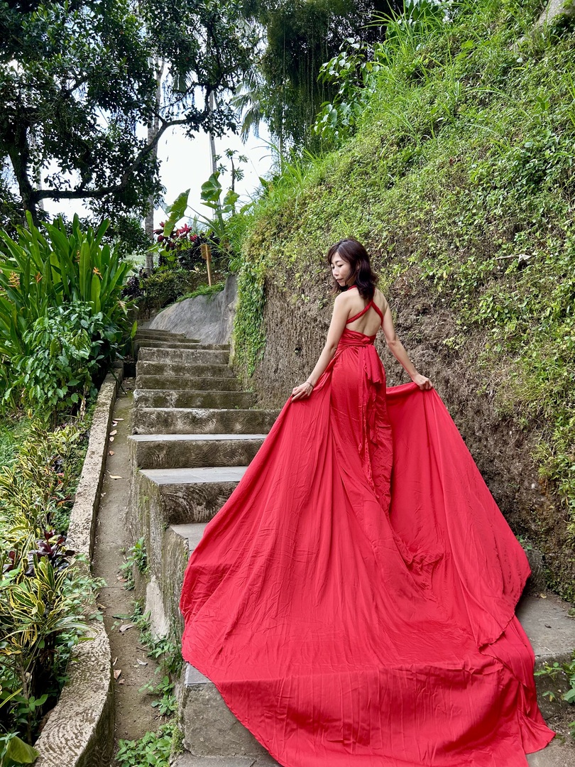 Thumb 1f40dc8b 6737 4e18 8fab 08de08432985