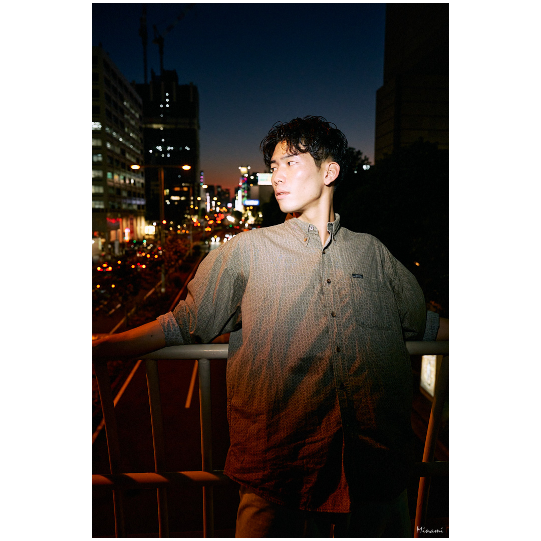 Thumb 8995867b f997 442e 8caa 6e9b125ad2e7