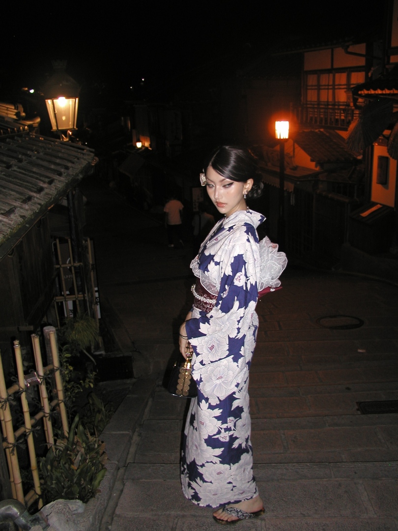 Thumb 50416f5c c104 400e af65 759c3116fe3d