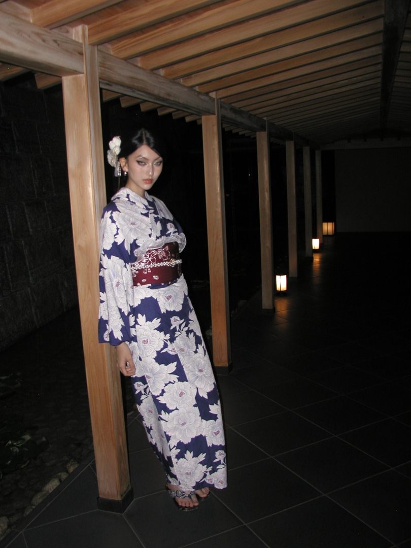 Thumb f5340b65 3476 4e12 bcb6 05949f082deb