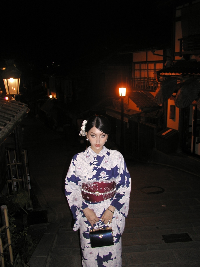 Thumb 739ce6a6 1813 4273 8fc7 3a88b7b029f8