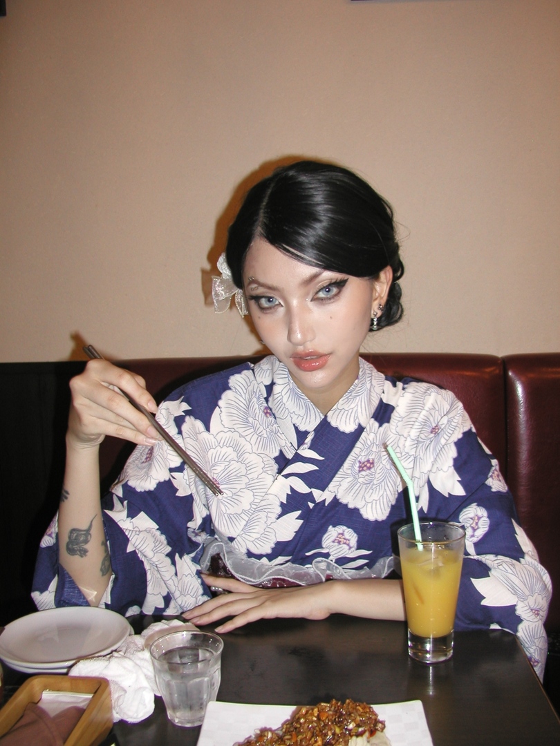 Thumb 00f82f8b 4109 4b22 bdd6 32dd321a11d6