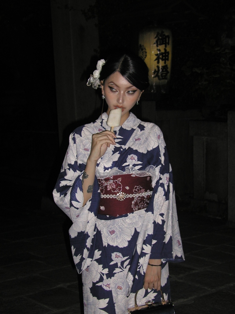 Thumb 762e3141 f415 45c1 9b72 1d2293676837