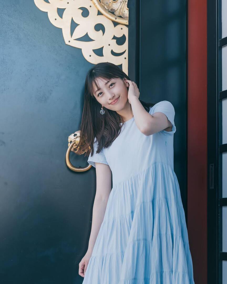 Thumb 094103d4 53e4 4643 b407 39b817651f0a