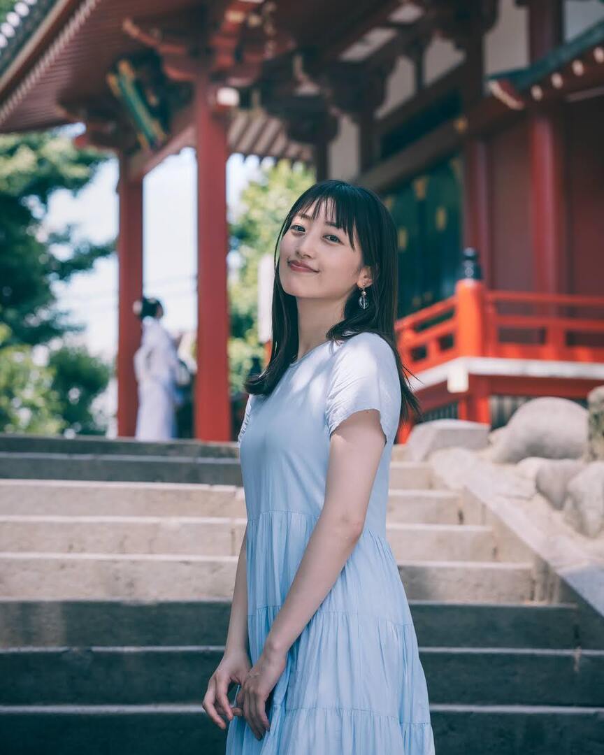 Thumb 105ff7aa a83b 46e5 a83b ce952cbbb580