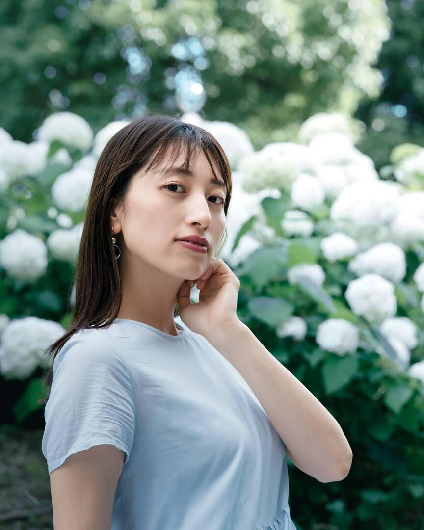 Thumb eaef1e68 4f49 4fc5 8140 600b2603f847