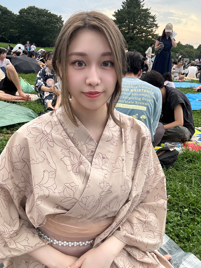 Thumb 714ecaf5 5726 4368 83b3 a8cd2df24586