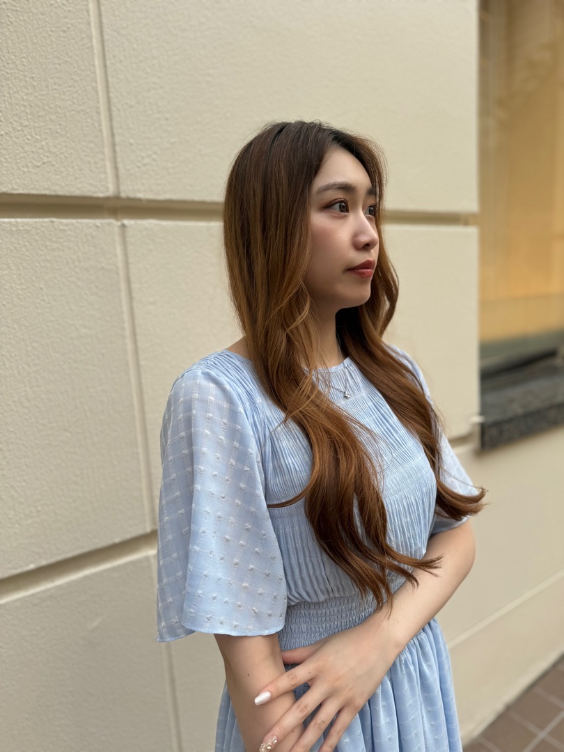 Thumb 48ea23f6 7966 4469 9046 5efe3324e272