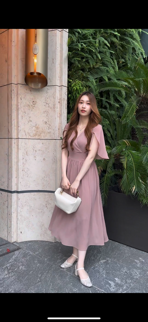 Thumb 25f0dd1f 5944 47ce b54f 3fa99e0c335e