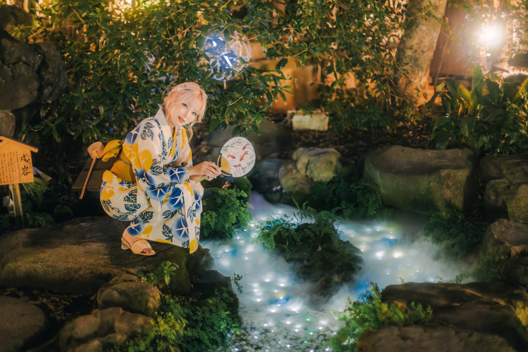 Thumb 4c339d46 221f 44a1 9b52 c5f43efafdc6