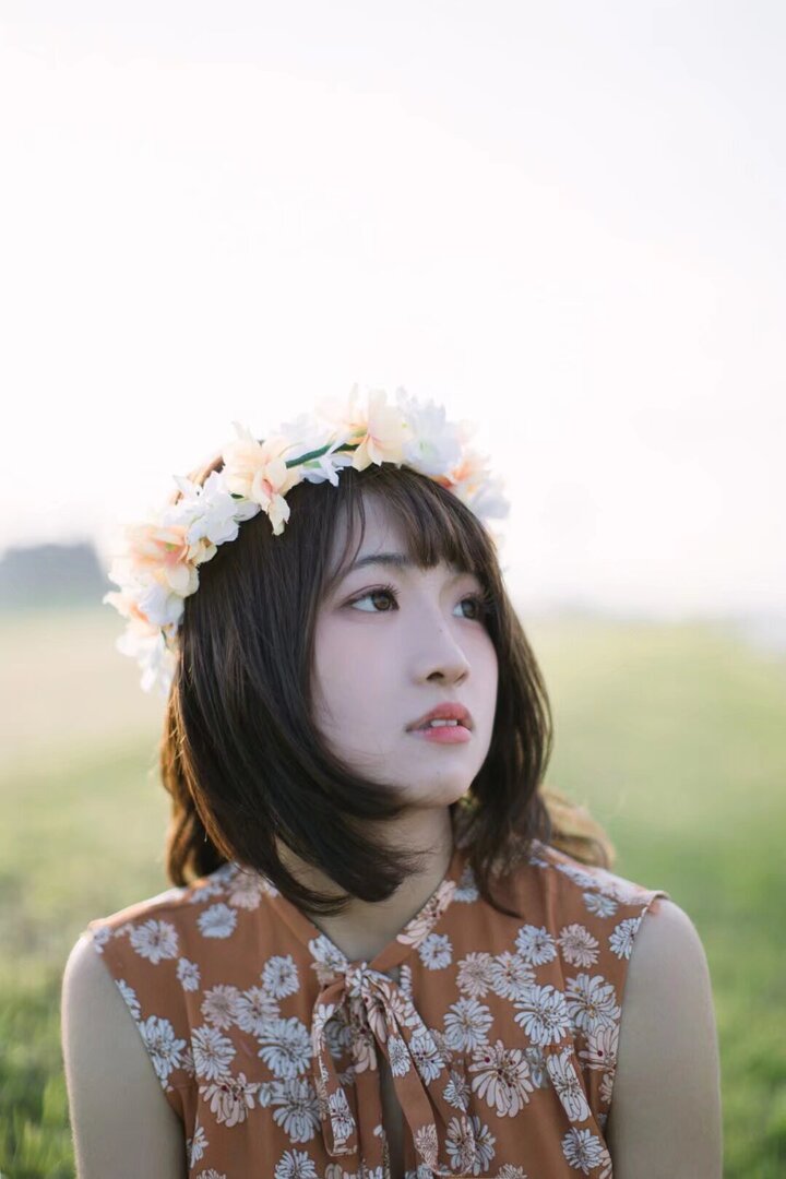 Thumb 72a7f9d6 993c 4ae7 8baa a5416d2e2440