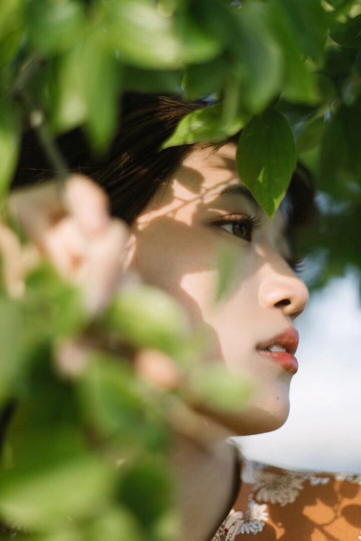 Thumb 489aefac 7435 4818 8131 3e0e456f146a