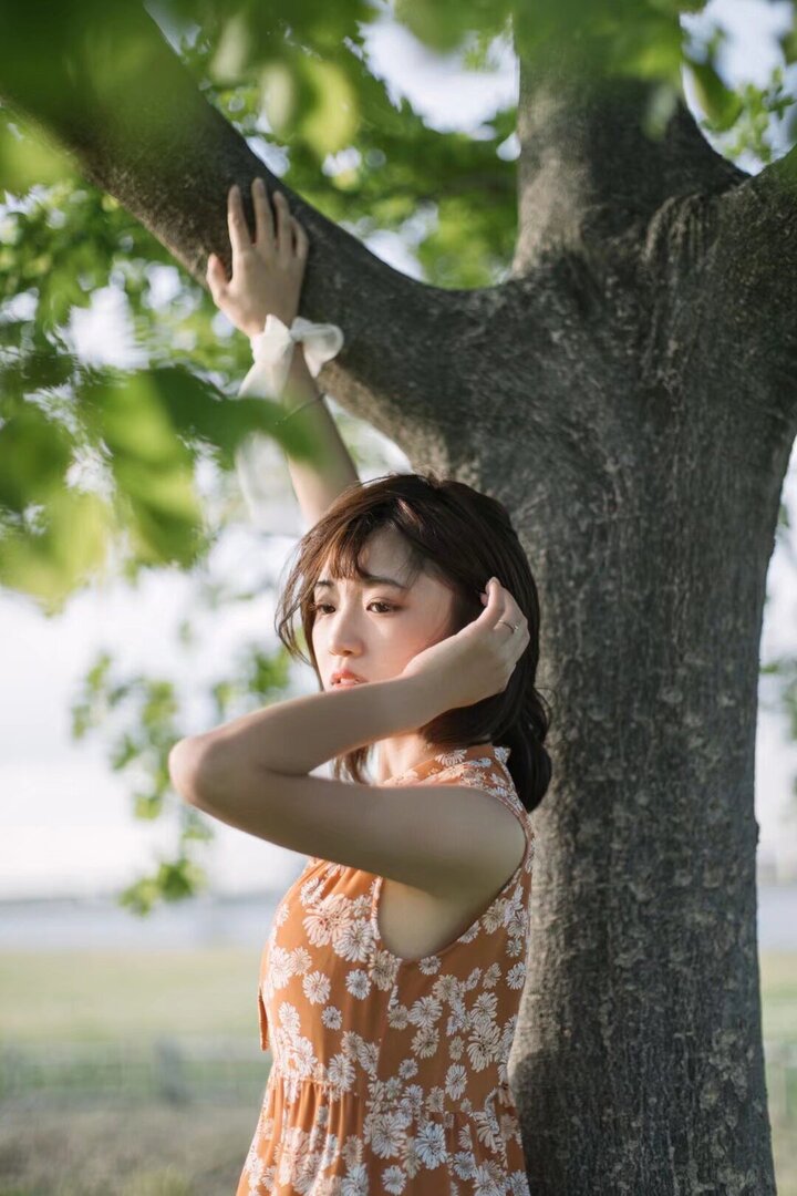 Thumb 16263e22 bffc 4212 9fca 38cb750b65e9