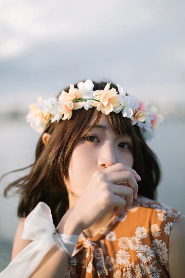 Thumb 2c2b4bc0 9679 4103 a48a 2488cb293a63