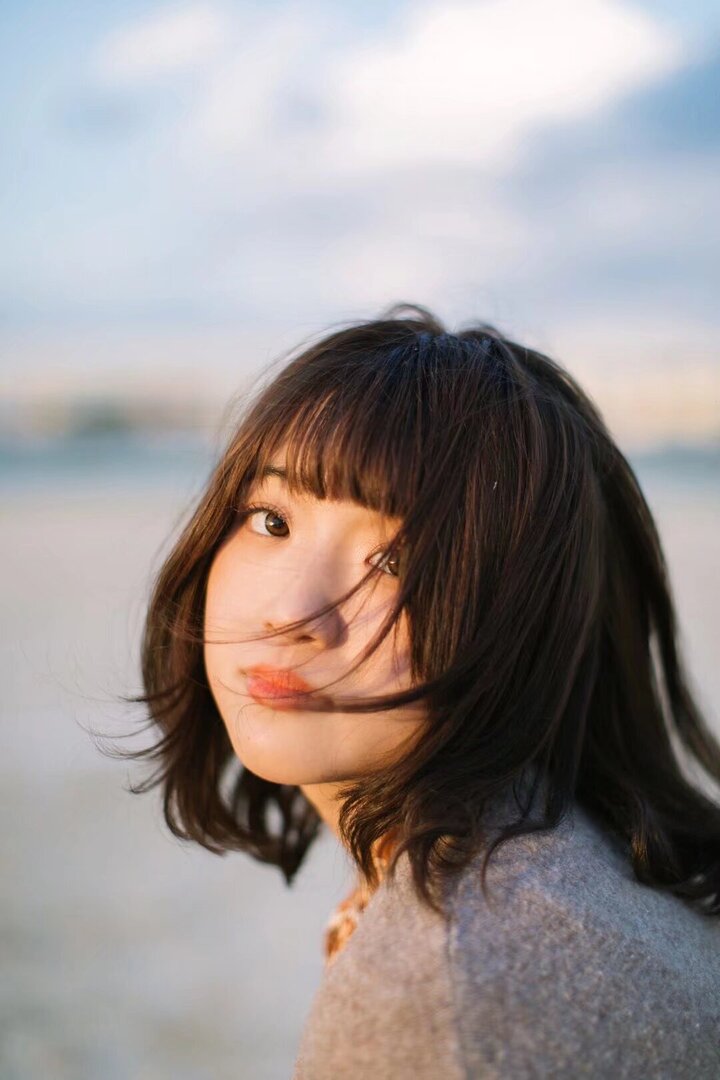 Thumb 6aa86d7c a3fc 44e1 85ac 62a710399876