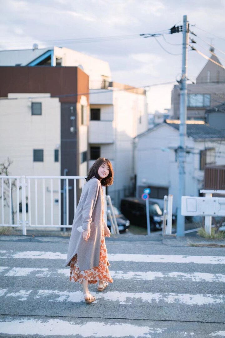 Thumb 57388106 bac0 457e 8427 8b0ddd05a3fe