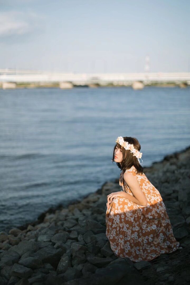 Thumb b8111c9c a265 4b48 82f6 3d8d8f890dfe