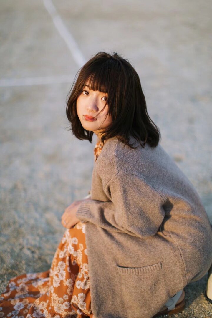 Thumb 26b78b98 5e7d 4654 bb06 f7dd1d5a3f96