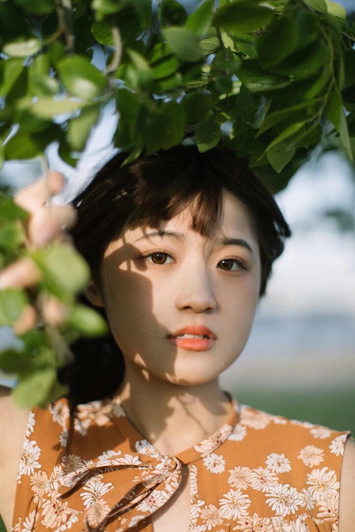 Thumb 2b10b540 7e5a 4fc7 9bf7 06a1d091102b