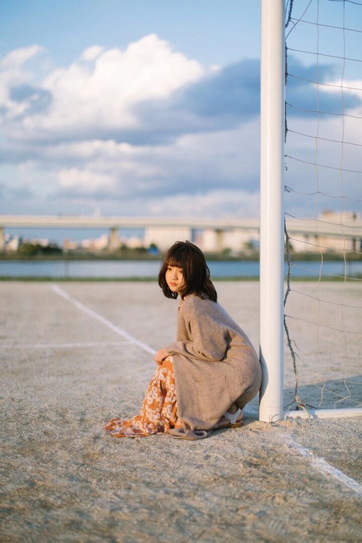 Thumb 87dbd327 3cda 4f75 b835 b9e096d20e4b