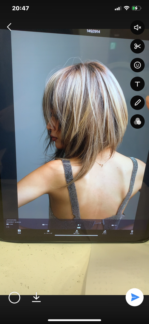 Thumb be085016 4323 4f58 b8a4 3da81f7d1e90