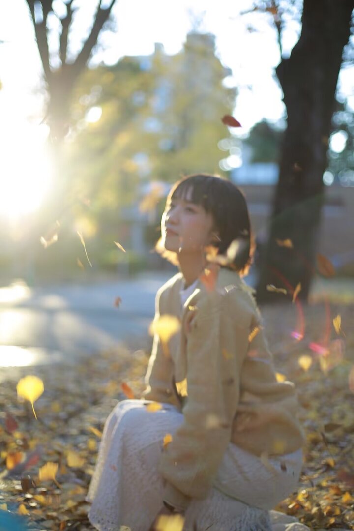 Thumb 599cdf10 95d6 4842 b1b4 05fa332761ea