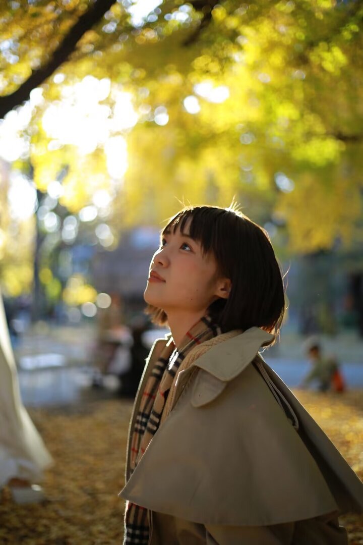 Thumb 25897190 ae6c 4aad 95ba 3db747fed015