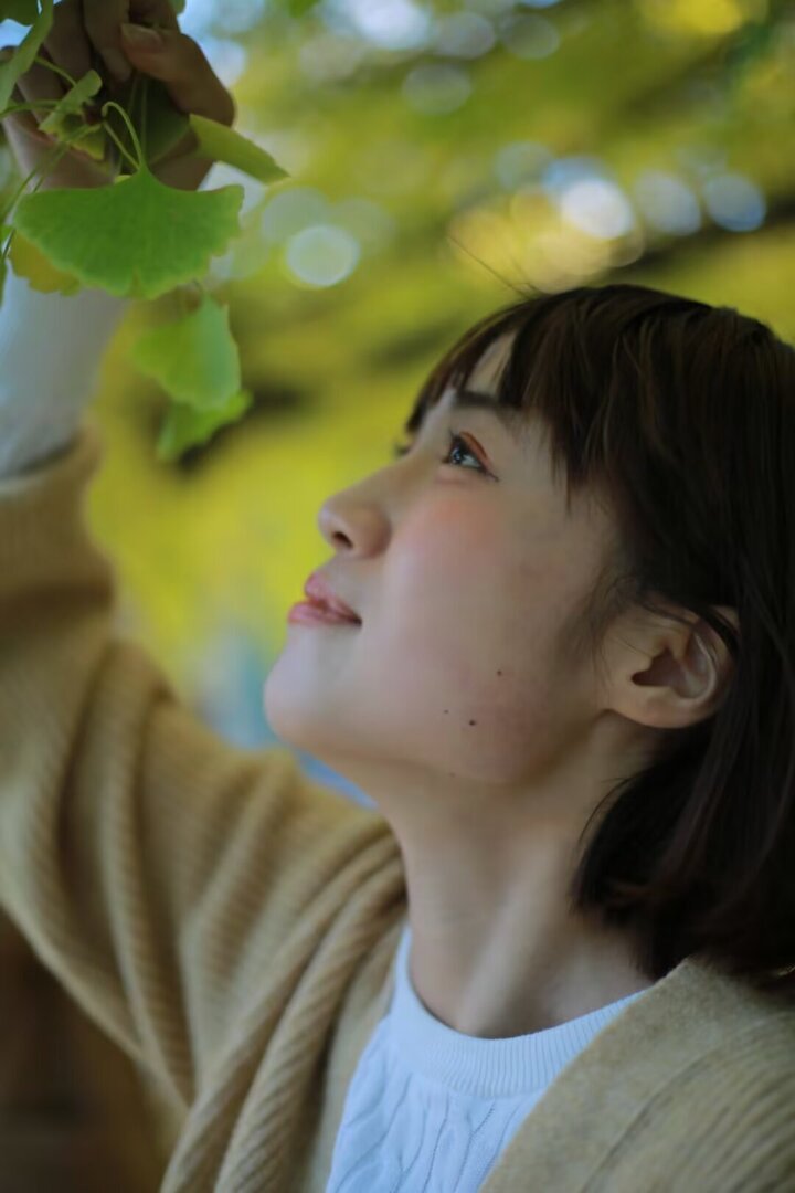 Thumb a851805d 4168 4d7e 9968 08bf45767c7b