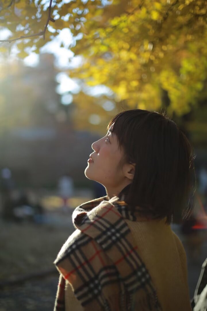 Thumb c7f9367f 5837 4afa a9c4 8797d1d78cd9