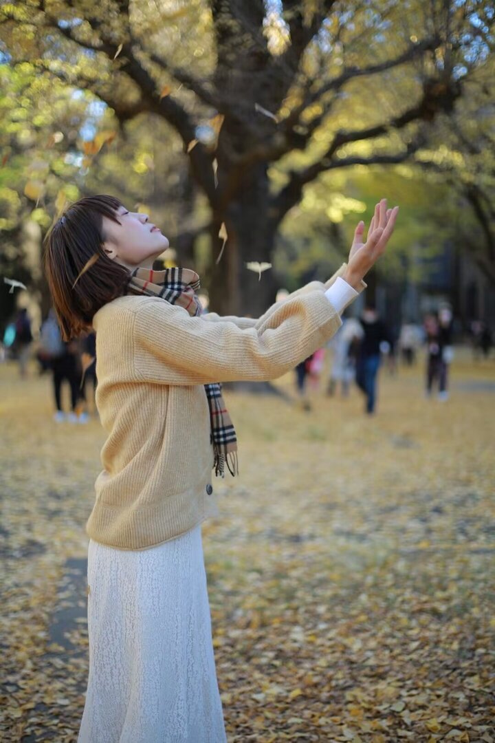 Thumb 691cf20d 67ce 4815 af18 8f2c068694cf