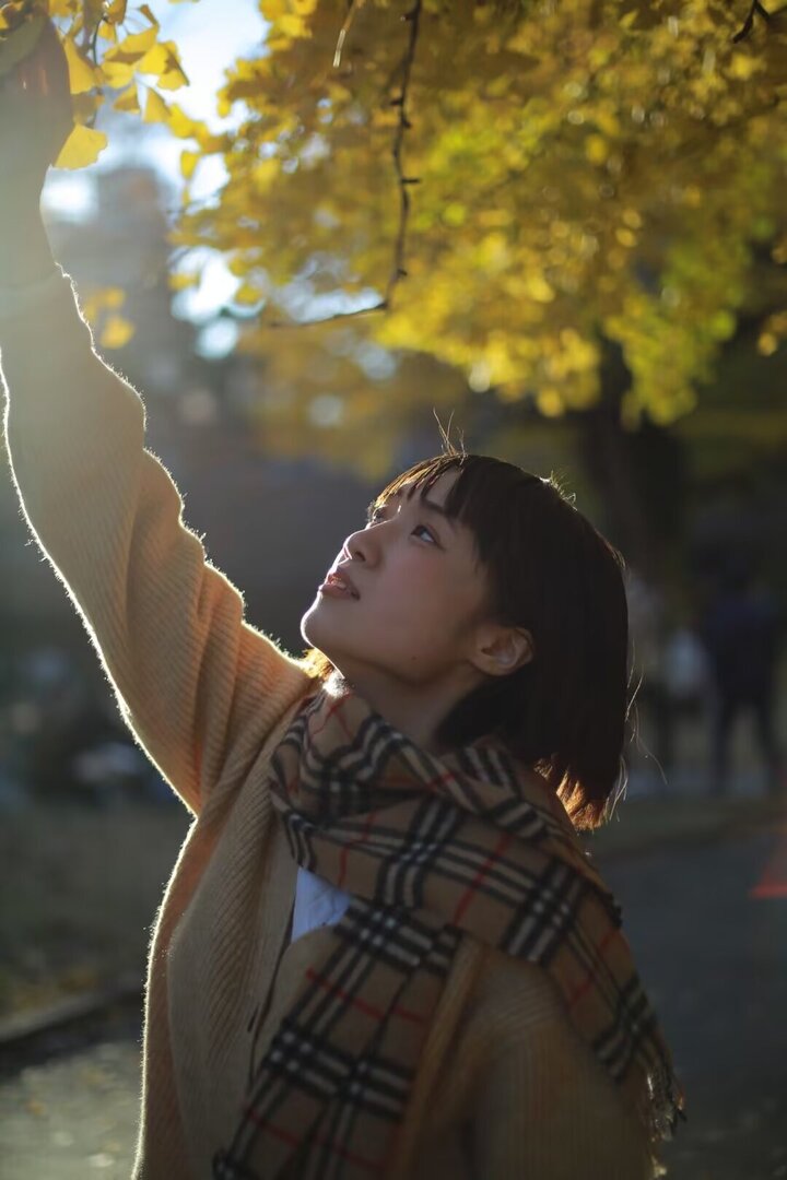 Thumb bb87fad8 5ac0 4e11 9ada bacbe71f7de2