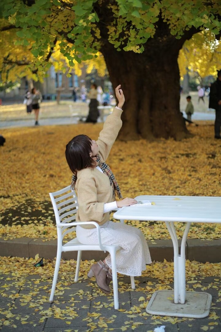 Thumb 7a3e907c 8444 43aa b779 1a4a3231f294