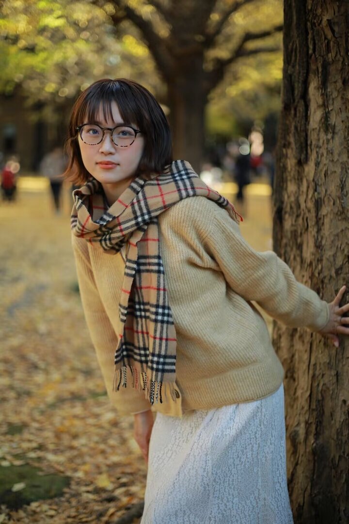 Thumb 3ca51c41 4886 4ed5 bccc c2a9504e0c2d