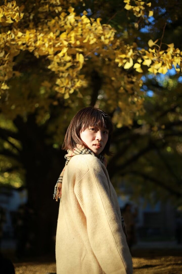 Thumb 924d015b 93e3 4525 9d7a ba956e8309aa