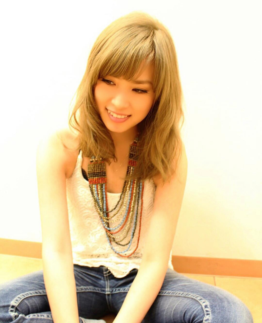 Thumb 6493e3d4 7d0a 4beb a550 2919c1cb2e09