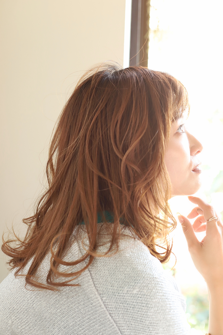 Thumb bf5fc147 12e6 4511 999a 063eb6a47f2b